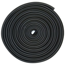 Door Seal Gasket Weatherstrip For Chrysler New Yorker Imperial Windsor 1955-61