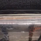 New Listing9 PRINCE Lot of Vinyl Records in Carrying Case