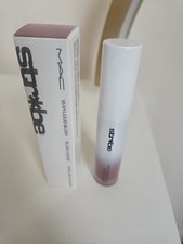 Image of Mac Strobe Beam Liquid Blush Nitelite Bnib
