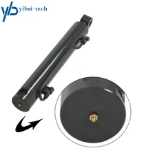 7208419 Bucket Hydraulic Tilt Cylinder For Bobcat A300 S220 S250 S300 T250