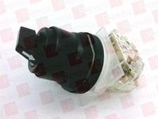 SCHNEIDER ELECTRIC 9001SKS43BH13 / 9001SKS43BH13 (USED)
