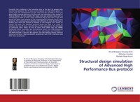 Abhishek Choubey (U. A.) | Structural Design Simulation Of Advanced High...