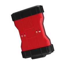 B-For 2 In 1 Dianostic Scanner Multilanguage IDS Diagnostic Tool