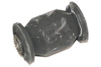 A.B.S. Lagerung, Lenker 270628 FüR Chevrolet Suzuki Daewoo Opel Subaru