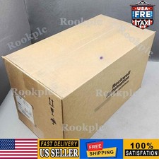 New Allen-Bradley 20GED3F505LNANNNNNC11 New AB 20GED3F505LNANNNNNC11 US Free Tax