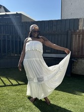 Maxi Dresses Women's