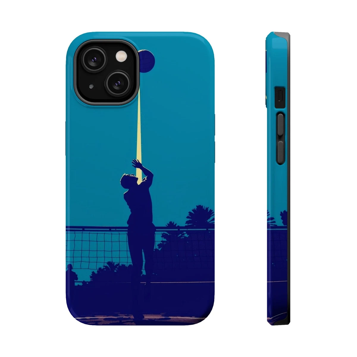 Spike Cell Phone Cases, Covers & Skins for sale | eBay Spike Cell Phone Cases, Covers & Skins for sale | eBay