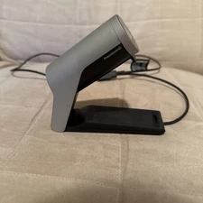 Cisco Tandberg TTC8-03 TelePresence PrecisionHD 720P HD USB Camera Webcam