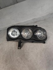Feu avant (phare) Alfa Romeo ALFA 159