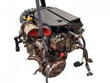 Motore FIAT FIORINO III (225) VA2671261 FHZ FHZ(F13DTE5) 199A9000 169A5000