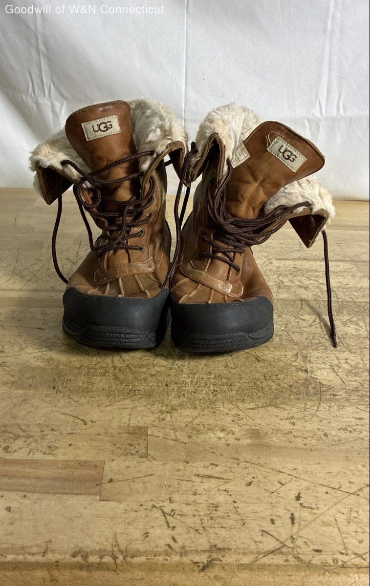 UGG Other Clothing, Shoes & Accessories for sale | eBay