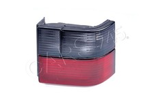 Rückleuchte Heckleuchte links li Für VW Transporter T4 1990-96