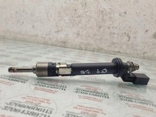 Injecteur Audi 60