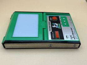 Nintendo Game & Watch POPEYE Panorama Screen PG-92 1983 NEW