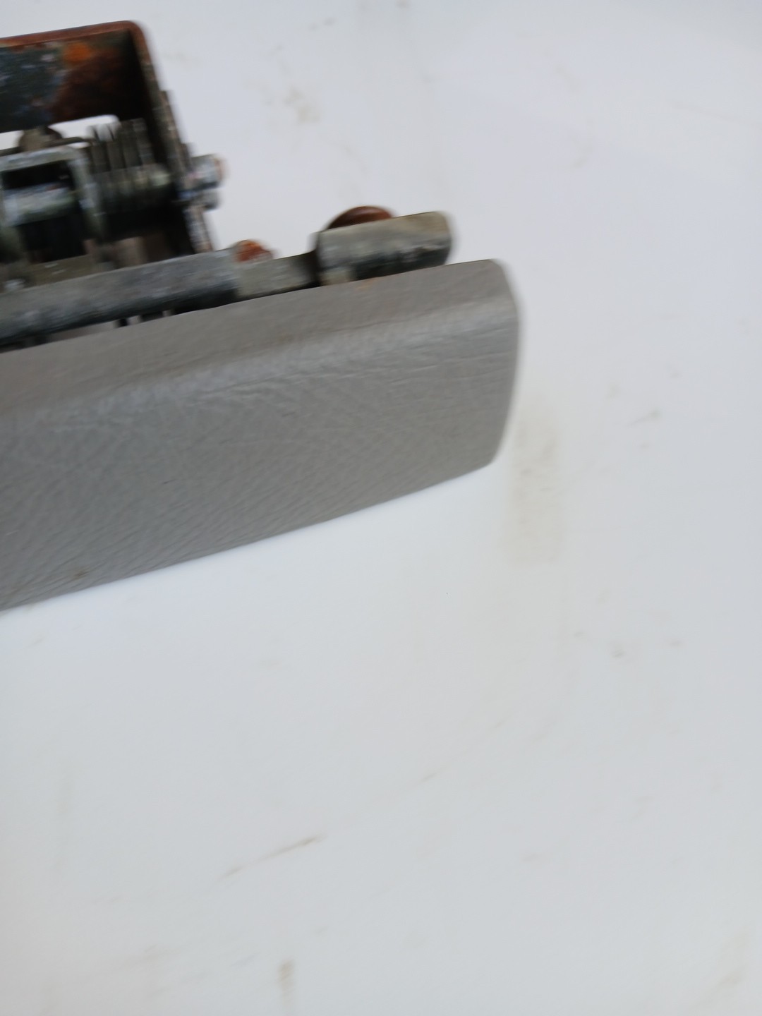 Picture 2 of 10