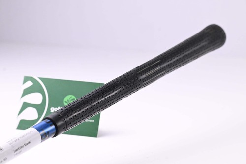 Ping G30 SF Tec Driver / 12 Degree / Regular Flex Ping TFC 419 Shaft - Picture 8 of 8