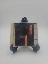 Vanessa Williams - Greatest Hits: The First Ten Years - Music CD - Vanessa Willi