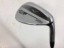 Mizuno T22 Wedge 56S Satin D/G HT Used Golf Club