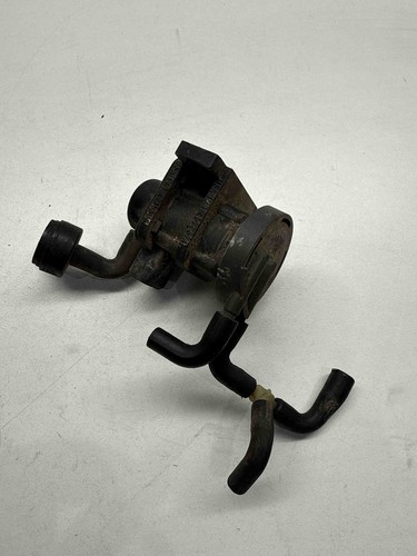 OPEL ZAFIRA A F75 Druckwandler 09128022 2.20 Diesel 92kw 2002 31802955
