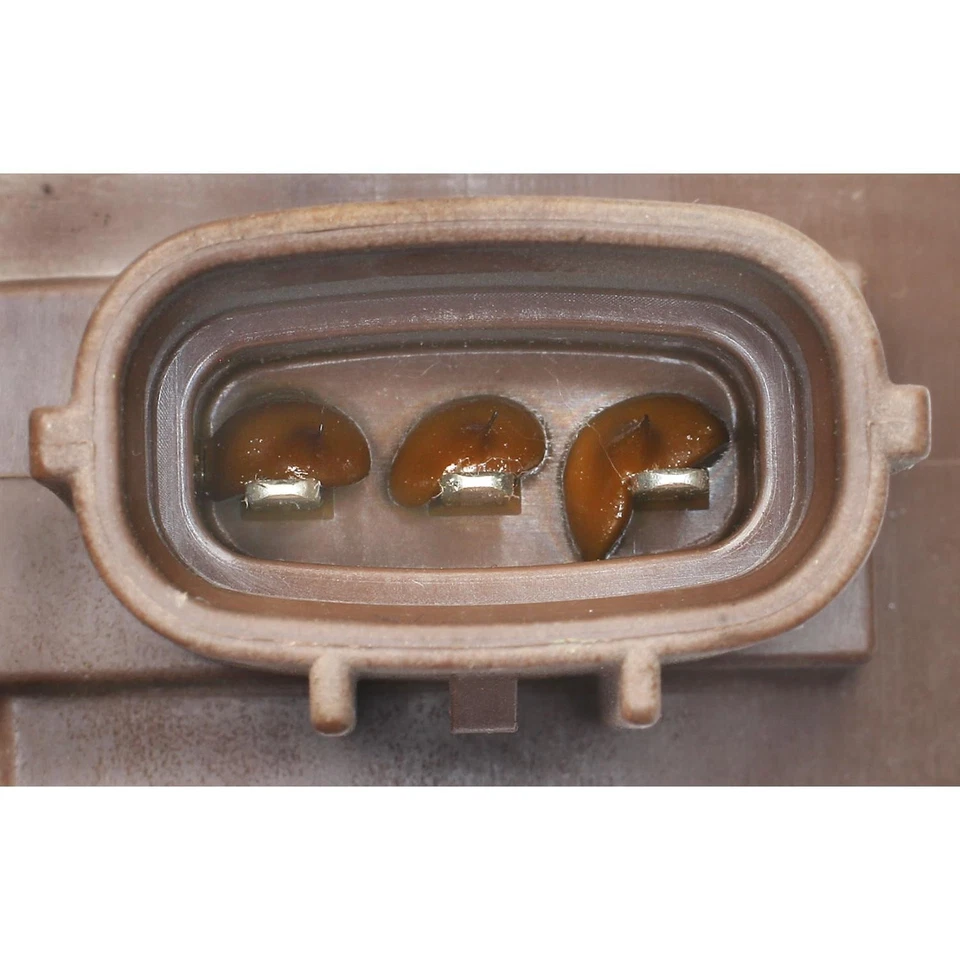 Regulador de voltaje Scion xA 2004-2006 SMP 2004 2005 2006 Foto 2 de 4