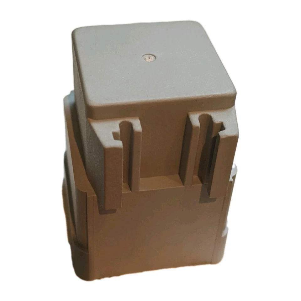 Relé estándar serie T RY282T Foto 4 de 4