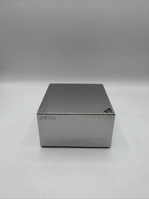 Pano Logic Thin Zero Desktop Client PANO-PAC-102-NA - TESTED & WORKING