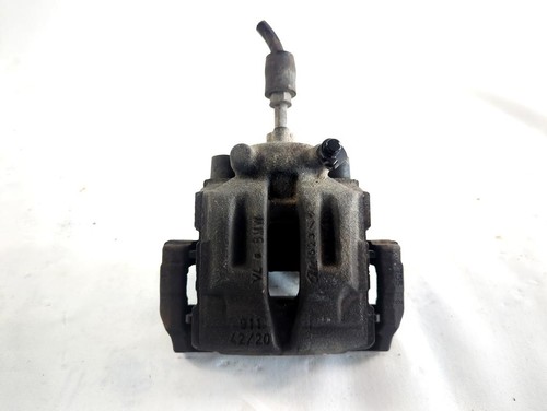 34216768697 Bremssattel Hinten Links BMW Serie 3 320D Sw E91 2.0 D 120KW