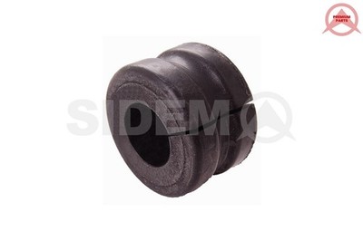 SIDEM Stabilisatorlager Stabilager Buchse Stabilisator 891800 für CHRYSLER PT