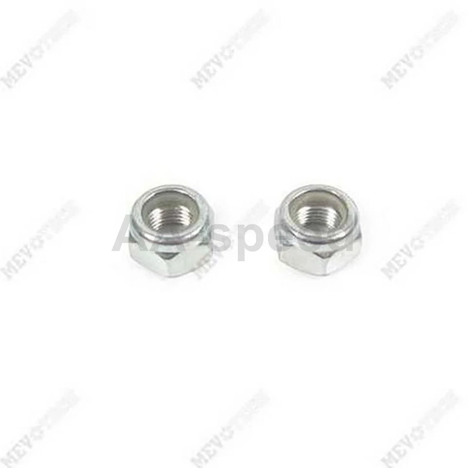 Barra estabilizadora delantera enlace para Nissan Altima 2002 2003 2004 2005 2006 Foto 4 de 4