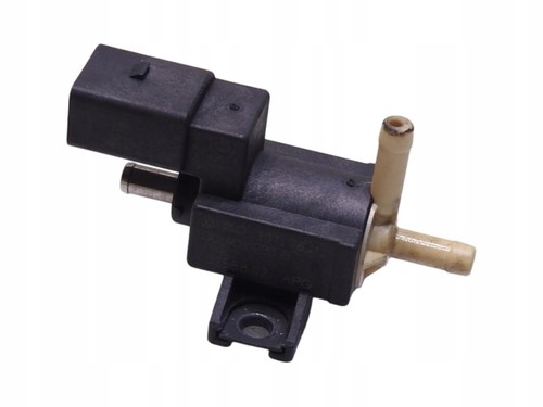 VAKUUMVENTIL VW PASSAT B6 1.4 TSI 03C906283B / RA 14149