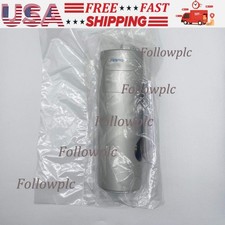 US FREE TAX New FESTO  KP-8-350 178454 Clamping device locking cylinder
