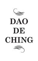 Dao De Ching Dima Monsky Taschenbuch Kartoniert / Broschiert Englisch 2018