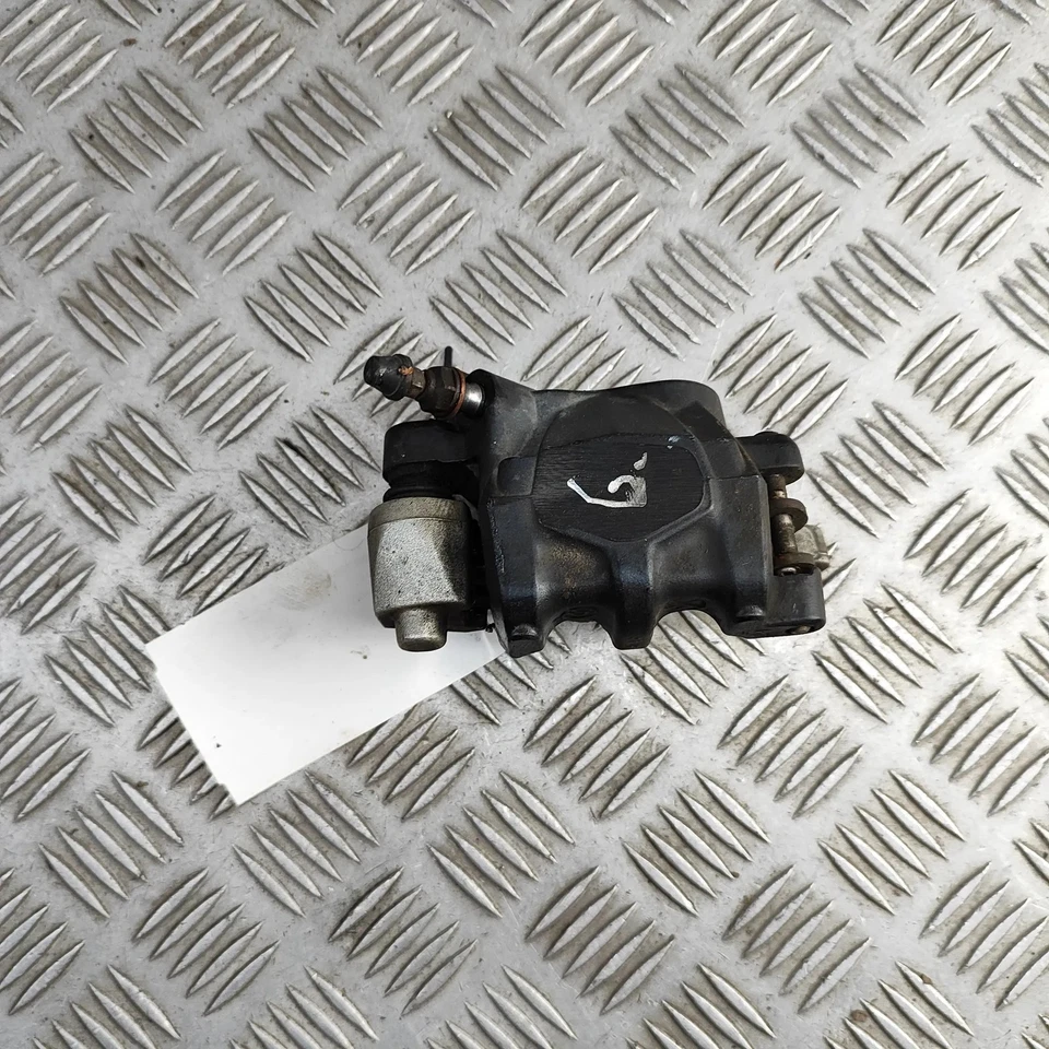 BMW R 1200 Bremssattel hinten 7677603 1,17 Benzin 72 kW 2004 31468431 - Bild 1 von 4