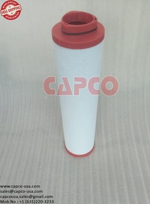 LINE FILTER ELEMENT 2258294018/NON OEM/FREE SHIPPING