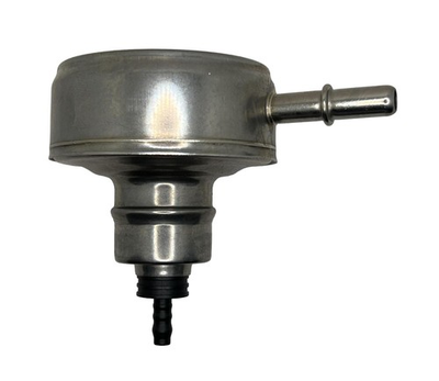 #ad Herko Fuel Pressure Regulator GFCR19 For Dodge B1500 B2500 B3500 Dakota 96 03 $31.34