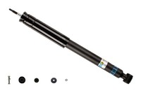 2X Bilstein StoßDäMpfer B4 Serienersatz 24-100878 FüR Slk R170 Mercedes 200 170