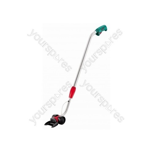 Extension Pole Bosch Isio 5059120123880 eBay