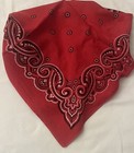 Foto 9 di 9