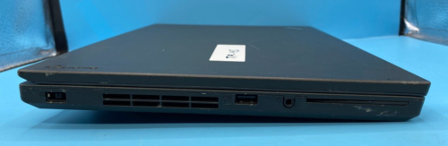 Lenovo ThinkPad L470 14" - Celeron - 4GB RAM - 128GB SSD - BIOS LOCK (OFFERS OK) - Picture 10 of 14