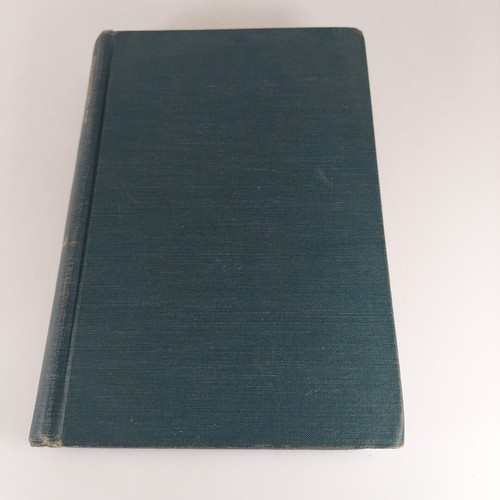 Principles Of Manufacturing Materials And Processes By James S. Campbell 1961 HC - 第 2/14 張圖片