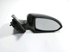 Retroviseur droit (ou coque) Chevrolet CRUZE