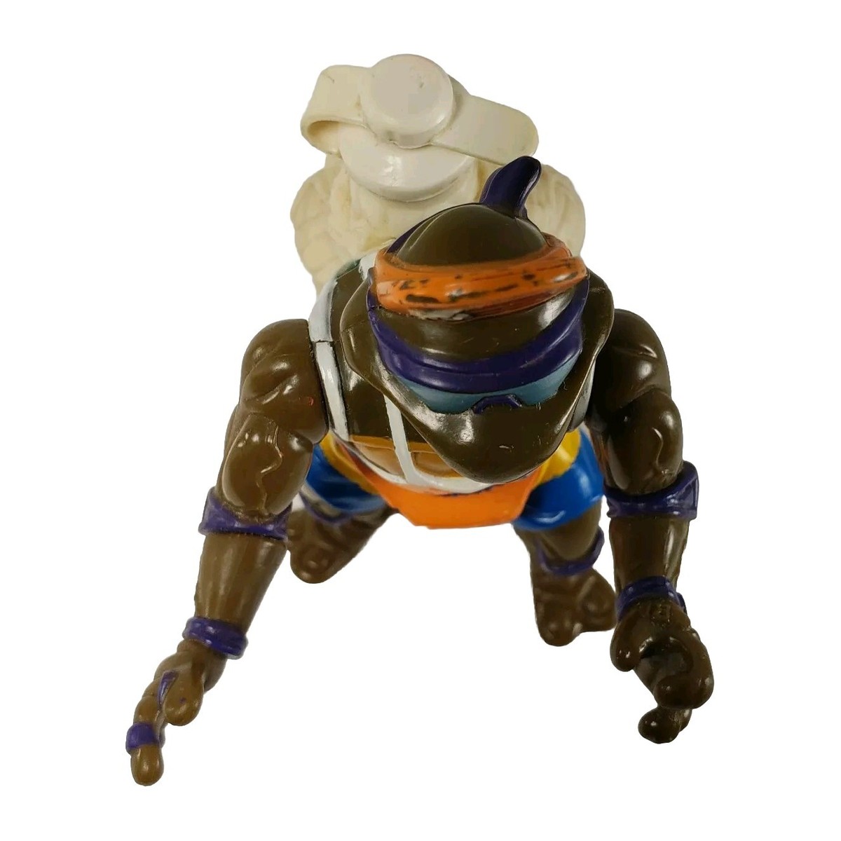 80's サーフィンフィギュア キュール　オコレハオ　陶器 デキャンタボトル 80´s サーフィンフィギュア キュール オコレハオ 陶器 デキャンタ