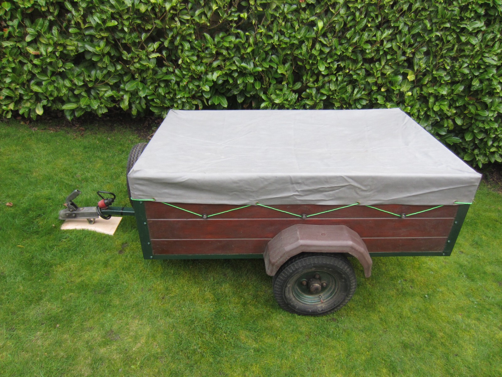 camping trailers for sale used eBay