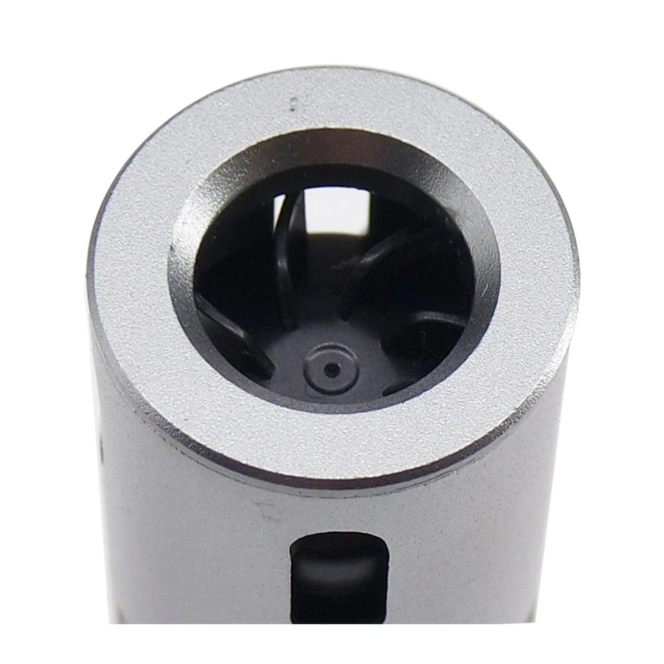 Lampadine a Led H7 iLuz Evo per Auto e Moto da 6500°K Luce Bianca - Immagine 4 di 4