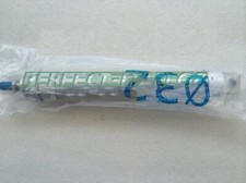 1pc New For FESTO DSNU-32-160-PPV-A 196026 Round cylinder