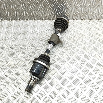 BMW X1 F48 2.0i Front Left Driveshaft 8681529 for sale online | eBay