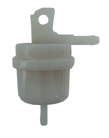 FUELFILTER23300-87719/Z409 FS-1201 - Picture 1 of 1