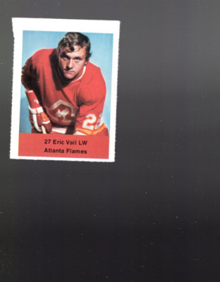B3171- 1974-75 NHL Action Stamps Hockey #s 1-200 -You Pick- 15+ FREE US SHIP