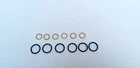 Mercedes OM602 OM603 OM605 OM606  Diesel Injection Pump Relief Valve Seal Washer