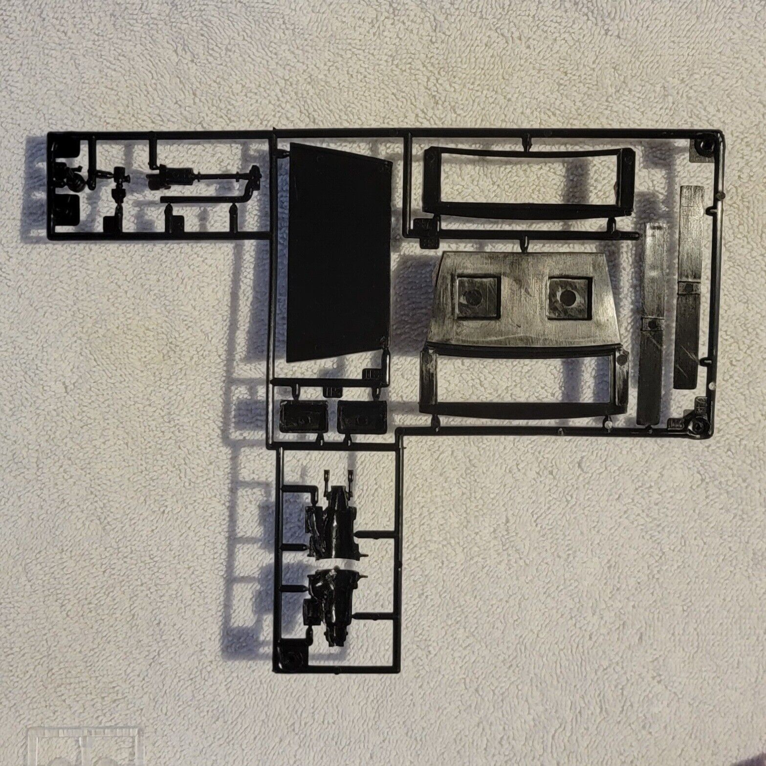 Picture 6 of 24
